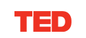 TEDx